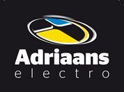 Adriaans Electro